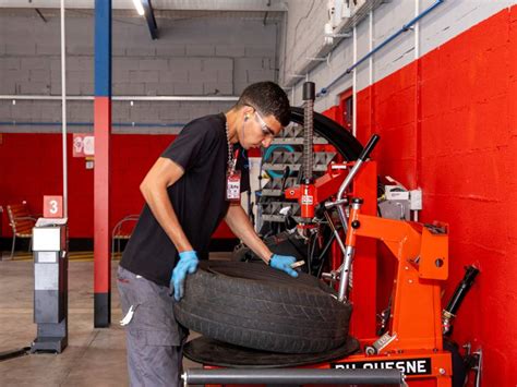 carter-cash nîmes services|Magasin de pièces auto